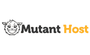 Mutanthost Coupon Code and Promo codes