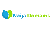 NaijaDomains Coupon Code and Promo codes