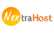 NextraHost Coupon Code