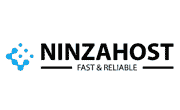 NinzaHost Coupon Code