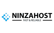 NinzaHost Coupon and Promo Code May 2024