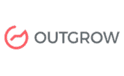 Outgrow Coupon Code