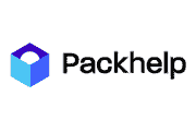 Go to Packhelp Coupon Code