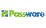 Passware Coupon Code and Promo codes