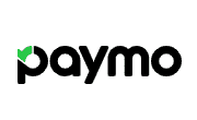 Go to Paymoapp Coupon Code