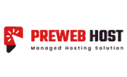 PreWebhost Coupon Code and Promo codes