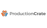 ProductionCrate Coupon Code