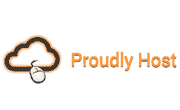 Proudlyhost Coupon Code and Promo codes