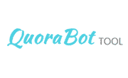 Go to Qrabot Coupon Code