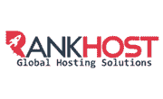 Rank-Host Coupon Code and Promo codes