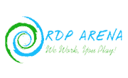 RDPArena Coupon Code