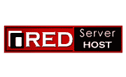 RedServerHost Coupon Code and Promo codes