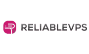 ReliableVPS Coupon Code and Promo codes
