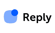 Reply.io Coupon Code and Promo codes