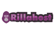 RillaHost Coupon Code and Promo codes