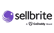 Sellbrite Coupon Code