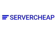 Go to ServerCheap Coupon Code