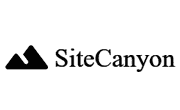 SiteCanyon Coupon Code