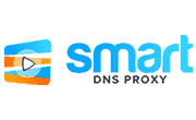 SmartDNSProxy Coupon Code