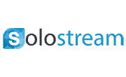Go to SoloStream Coupon Code