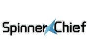 SpinnerChiefX Coupon Code and Promo codes