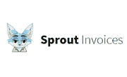 Sproutinvoices Coupon Code and Promo codes