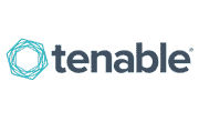 Tenable Coupon Code and Promo codes
