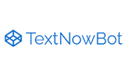 TextNowBot Coupon Code and Promo codes