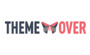 Go to Themeover Coupon Code