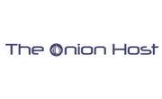 TheOnionHost Coupon Code and Promo codes