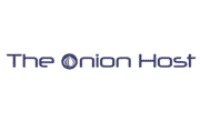 TheOnionHost Coupon Code