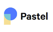 UsePastel Coupon Code and Promo codes