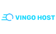 Vingo-Host Coupon Code