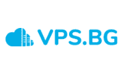 VPS.BG Coupon Code and Promo codes