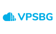 VPSBG Coupon Code and Promo codes