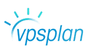 VPSPlan Coupon Code and Promo codes