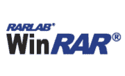 Win-Rar Coupon Code