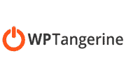 WPTangerine Coupon Code