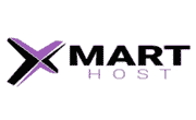 XMartHost Coupon Code and Promo codes