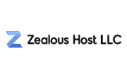 Zealous.host Coupon Code and Promo codes