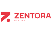 ZentoraHosting Coupon Code and Promo codes