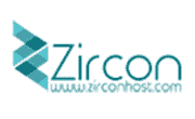 ZirconHost Coupon Code