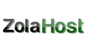 ZolaHost Coupon Code