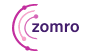 Zomro Coupon Code and Promo codes