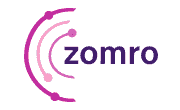 Zomro Coupon and Promo Code May 2024