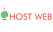 1HostWeb Coupon Code and Promo codes