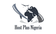 Hostplus.com.ng Coupon Code and Promo codes