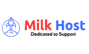 Go to MilkHost Coupon Code