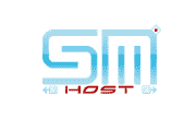 Sm-Host Coupon Code