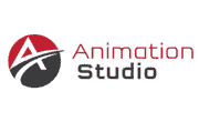 Go to AnimationStudio Coupon Code
